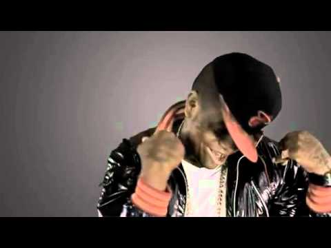 Japanese Ft Shyno - Nocturno (www.reggae.com.pa)