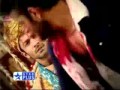 Katuri Promo3 Robbie Stops Raunak Kasturi S Marriage