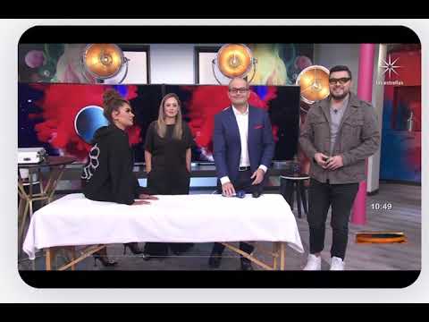 Carlos Abel Gutiérrez Díaz-31