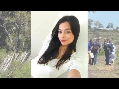 CONMOCIÓN EN ENTRE RÍOS: Confirmaron el vínculo sentimental entre Daiana y el único detenido