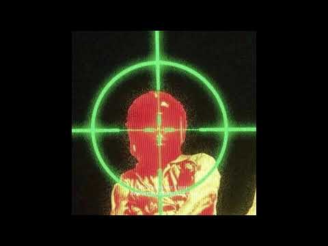 ANTHEM ~ Sfera Ebbasta x Drake Type Beat (prod. Chakra)