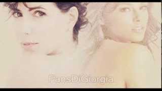 Giorgia feat. Alicia Keys - I Will Pray "Pregherò" (2° Singolo 2013)
