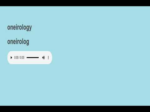 Science Sight Words sentences reading practice 77