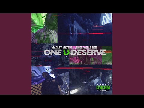 One U Deserve