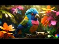 ABC Birds Song Alphabet Birds Song ABC Song A Z Birds For Kids Learn Alphabets With Birds