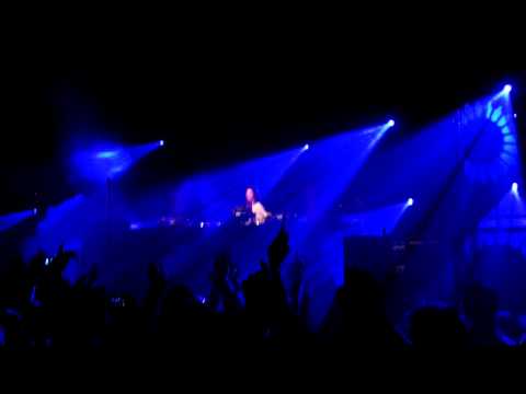 ASOT550 Den Bosch - Nifra