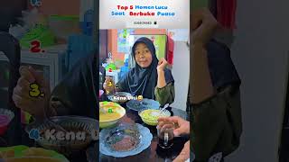 Download lagu Top 5 Momen Lucu Saat Berbuka Puasa#shorts#videolucu#videoviral mp3 Download lagu Top 5 Momen Lucu Saat Berbuka Puasa#shorts#videolucu#videoviral mp3