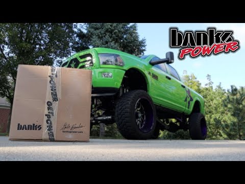 THIS DIFFERENTIAL COVER ACTUALLY MAKES A DIFFERENCE!!!