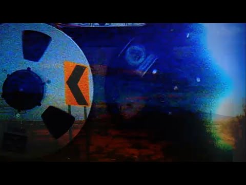 Gabriel da Rosa - Sort Of (Official Visualizer)