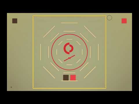 Flat Heroes - Campaign - World 6