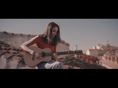 Malditos Domingos | Zahara | Guerra y Paz