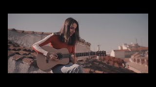 Malditos Domingos | Zahara | Guerra y Paz