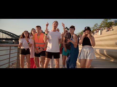 Medimeisterschaften NRW 2022 - Westside