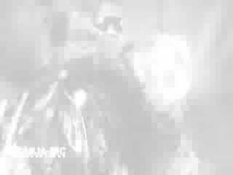 OTp,Joker & Zinno - The Making of "Motivame"