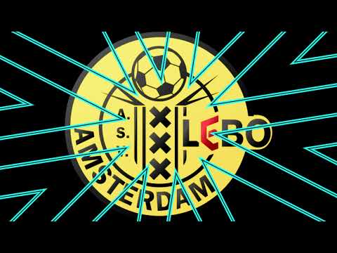 Highlights futsal asv LEBO JO19 - rkav Volendam JO19