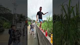 Download lagu Quit Sugary Drinks Today to Protect Your Kidneys😍😍#memes mp3 Download lagu Quit Sugary Drinks Today to Protect Your Kidneys😍😍#memes mp3