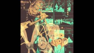 Merzbow - 1339