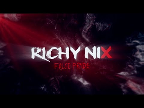 Video thumbnail for False Pride