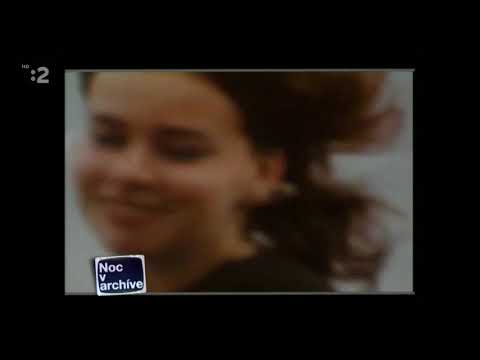 Vašo Patejdl - Šťastie