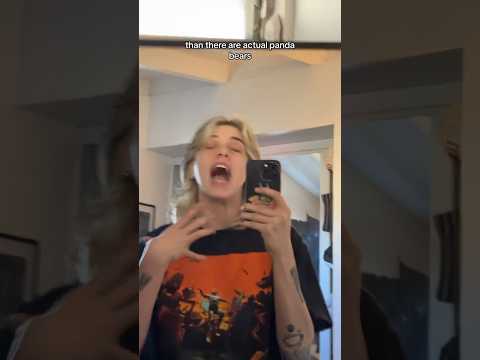 TONS Of Not So Fun Facts To Ruin Your Day 🥰