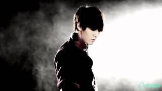 Bài hát Dangerous - Nghệ sĩ trình bày X-5