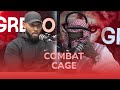 GRECO Bala Wants To Kill David MOMBELE On Stage
