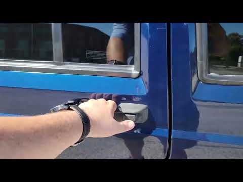 2001 Jeep Cherokee (CC-1637997) for sale in Saint Charles, Missouri