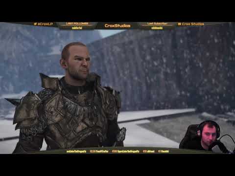 Verrat der Separatisten - Elex #102