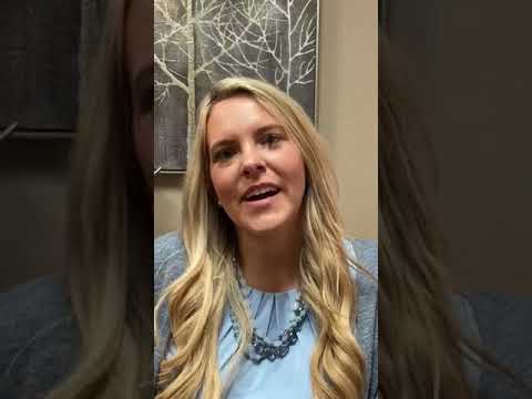 Autism Awareness and hearing support