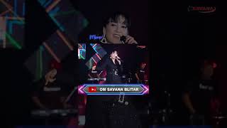 Download lagu Mimpi yang Sempurna - Elsa Safira mp3