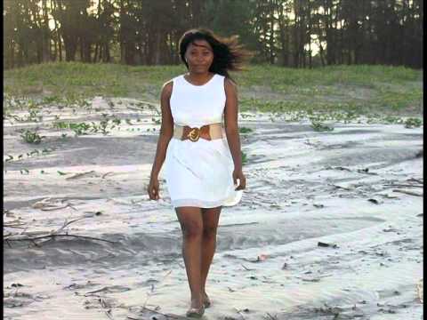 LALARITA & OS MOÇAMBICANOS - Se você vai seguir seu caminho