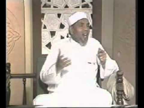 tafser el sharawi sorat el baqara Ep 021 part1