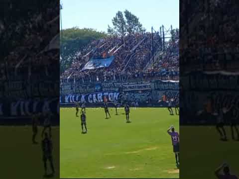 LEONES JUGARÁ DE LOCAL EN ARROYO SECO #messi #fútbol #viral