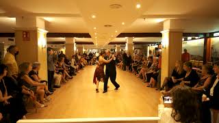 Fernando Jorge & Alexandra Baldaque maig 2022 2
