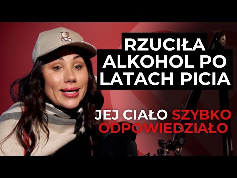 Co naprawdę oznacza MOCNA GŁOWA? To poważny sygnał