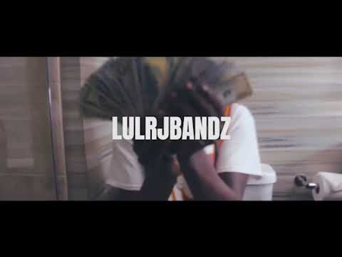 Lulrjbandz- Intro (prod.Jotovenn ) shotby Gelo flickz