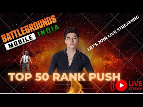 BGMI NEW UPDATE 3.0 Livik #bgmi #newpost #likeforlike