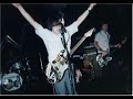 Weezer Island In The Sun 1999 Home Recording Demo