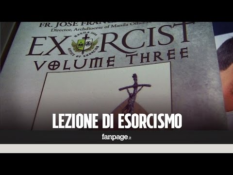 Medicine efficaci di dipendenza alcolica Trattamento del figlio dellalcolizzato