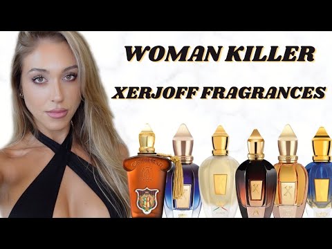 Xerjoff Renaissance EDP parfumuotas vanduo Unisex, 100 ml video