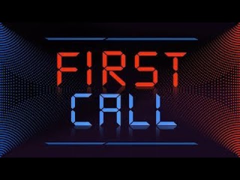 June 2nd, 2024 | tastylive's First Call