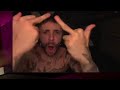 Streamers Rage Compilation 78