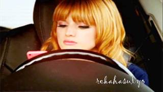 ► Bella Thorne | Why'd You Bring a Shotgun To The Party (rekahasulyoProductions 2014)