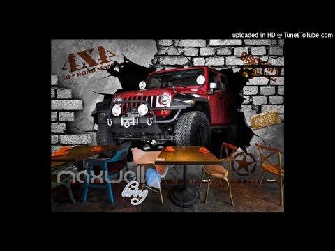 The Game,Snoop Dogg,Nas,Fat Joe,NORE,Lil' Wayne,Jim Jones,T.I.,Bun B. -It's Okay (One Blood) (Remix)