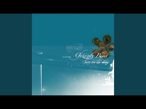 Video thumbnail for Owner of a Lonely Heart