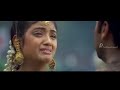 Dass Movie Last Climax