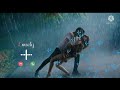 Barsat Ki Dhun Ringtone Download