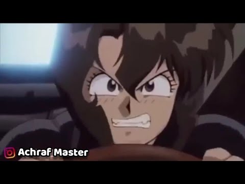 Samira Said Feat Cheb Mami Youm Wara Youm(Achraf Master remix)