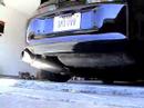 Stock twin supra with newly installed HKS 264 cams
