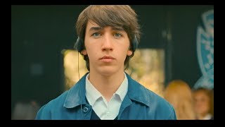 Caifanes - Los Dioses Ocultos |Nadie nos va a Extrañar|